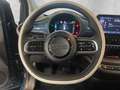 Fiat 500e Hatchback MY25-Neuer 500 42 kWh Leder*PDC* - thumbnail 12
