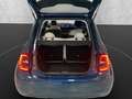 Fiat 500e Hatchback MY25-Neuer 500 42 kWh Leder*PDC* - thumbnail 16