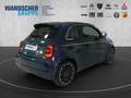 Fiat 500e Hatchback MY25-Neuer 500 42 kWh Leder*PDC* - thumbnail 6
