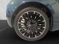 Fiat 500e Hatchback MY25-Neuer 500 42 kWh Leder*PDC* - thumbnail 18