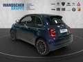 Fiat 500e Hatchback MY25-Neuer 500 42 kWh Leder*PDC* - thumbnail 5