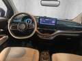 Fiat 500e Hatchback MY25-Neuer 500 42 kWh Leder*PDC* - thumbnail 14