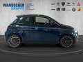 Fiat 500e Hatchback MY25-Neuer 500 42 kWh Leder*PDC* - thumbnail 7