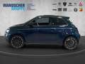 Fiat 500e Hatchback MY25-Neuer 500 42 kWh Leder*PDC* - thumbnail 4