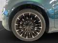 Fiat 500e Hatchback MY25-Neuer 500 42 kWh Leder*PDC* - thumbnail 17