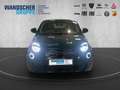 Fiat 500e Hatchback MY25-Neuer 500 42 kWh Leder*PDC* - thumbnail 9