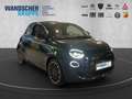 Fiat 500e Hatchback MY25-Neuer 500 42 kWh Leder*PDC* - thumbnail 8
