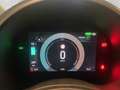 Fiat 500e Hatchback MY25-Neuer 500 42 kWh Leder*PDC* - thumbnail 13