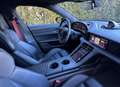 Porsche Taycan GTS 83,7kWh - thumbnail 5