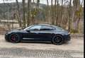 Porsche Taycan GTS 83,7kWh - thumbnail 3