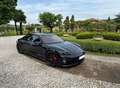 Porsche Taycan GTS 83,7kWh - thumbnail 1