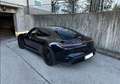 Porsche Taycan GTS 83,7kWh - thumbnail 4