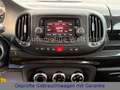 Fiat 500L Pop Star*KLIMA*TÜV-08/2027*PDC* Grau - thumbnail 9