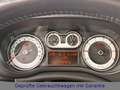 Fiat 500L Pop Star*KLIMA*TÜV-08/2027*PDC* Grau - thumbnail 10