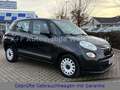 Fiat 500L Pop Star*KLIMA*TÜV-08/2027*PDC* Grau - thumbnail 2