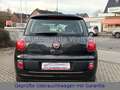 Fiat 500L Pop Star*KLIMA*TÜV-08/2027*PDC* Grau - thumbnail 13