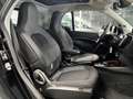 smart forTwo fortwo coupé EQ Passion 22kW LED+NAVI+EPH&KAMERA Schwarz - thumbnail 18