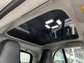 smart forTwo fortwo coupé EQ Passion 22kW LED+NAVI+EPH&KAMERA Schwarz - thumbnail 16