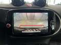 smart forTwo fortwo coupé EQ Passion 22kW LED+NAVI+EPH&KAMERA Schwarz - thumbnail 15
