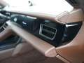 Porsche Taycan Turbo Grau - thumbnail 34