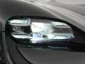 Porsche Taycan Turbo Grau - thumbnail 37