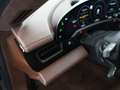 Porsche Taycan Turbo Grau - thumbnail 17