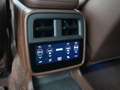 Porsche Taycan Turbo Grau - thumbnail 30
