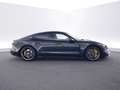 Porsche Taycan Turbo Grau - thumbnail 6