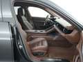 Porsche Taycan Turbo Grau - thumbnail 36