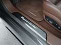 Porsche Taycan Turbo Grau - thumbnail 18