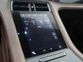 Porsche Taycan Turbo Grau - thumbnail 24