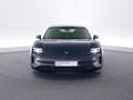 Porsche Taycan Turbo Grau - thumbnail 8
