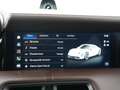 Porsche Taycan Turbo Grau - thumbnail 23