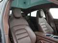 Porsche Taycan Turbo Grau - thumbnail 35