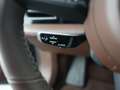 Porsche Taycan Turbo Grau - thumbnail 20