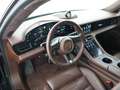 Porsche Taycan Turbo Grau - thumbnail 12