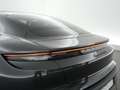 Porsche Taycan Turbo Grau - thumbnail 39