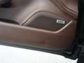 Porsche Taycan Turbo Grau - thumbnail 15