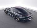Porsche Taycan Turbo Grau - thumbnail 10