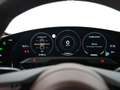 Porsche Taycan Turbo Grau - thumbnail 21