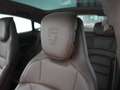 Porsche Taycan Turbo Grau - thumbnail 19