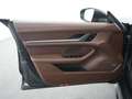 Porsche Taycan Turbo Grau - thumbnail 16