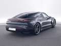 Porsche Taycan Turbo Grau - thumbnail 5