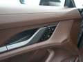 Porsche Taycan Turbo Grau - thumbnail 13