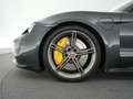 Porsche Taycan Turbo Grau - thumbnail 38