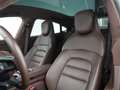 Porsche Taycan Turbo Grau - thumbnail 11