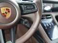 Porsche Taycan Turbo Grau - thumbnail 26