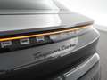Porsche Taycan Turbo Grau - thumbnail 40