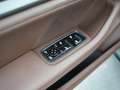 Porsche Taycan Turbo Grau - thumbnail 14