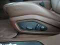 Porsche Taycan Turbo Grau - thumbnail 27